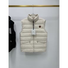 Moncler Gilet